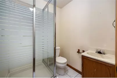 15181 NE 9th Street, Williston, FL 32696 - Photo 22