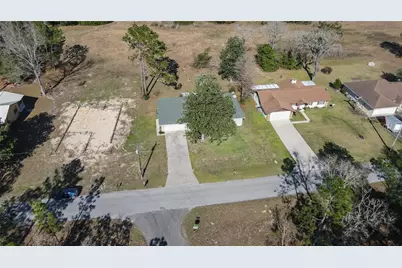 15181 NE 9th Street, Williston, FL 32696 - Photo 44