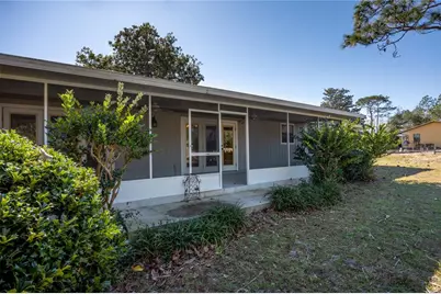 15181 NE 9th Street, Williston, FL 32696 - Photo 40