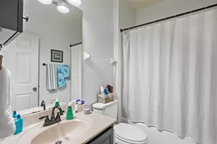 8520 Greenbank Blvd, Windermere, FL 34786 - Photo 28