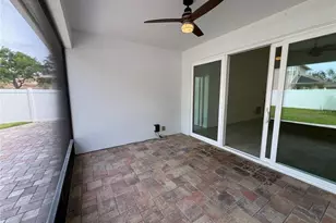 8520 Greenbank Blvd, Windermere, FL 34786 - Photo 20