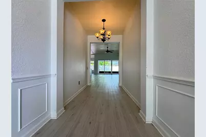 8520 Greenbank Boulevard, Windermere, FL 34786 - Photo 10