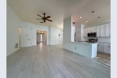 8520 Greenbank Boulevard, Windermere, FL 34786 - Photo 30