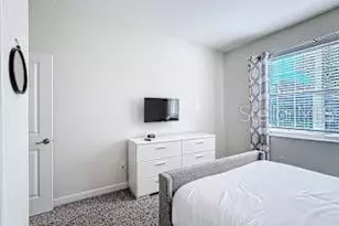 1589 Flange Dr, Davenport, FL 33896 - Photo 24