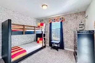 1589 Flange Dr, Davenport, FL 33896 - Photo 14