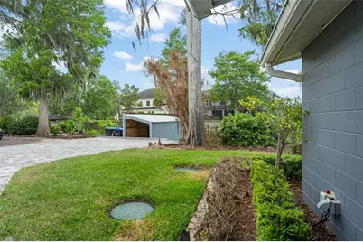 10400 Lake Cottage Lane, Orlando, FL 32836 - Photo 64