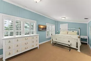 10400 Lake Cottage Ln, Orlando, FL 32836 - Photo 42