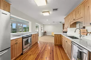 10400 Lake Cottage Ln, Orlando, FL 32836 - Photo 26