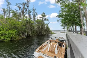 10400 Lake Cottage Ln, Orlando, FL 32836 - Photo 68
