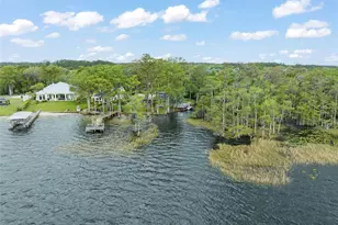 10400 Lake Cottage Ln, Orlando, FL 32836 - Photo 2