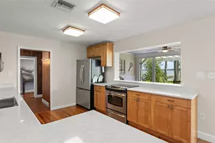 10400 Lake Cottage Ln, Orlando, FL 32836 - Photo 32