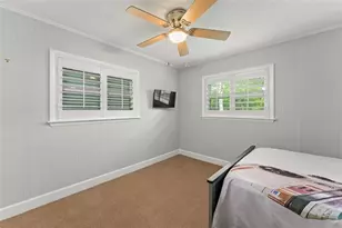 10400 Lake Cottage Ln, Orlando, FL 32836 - Photo 50