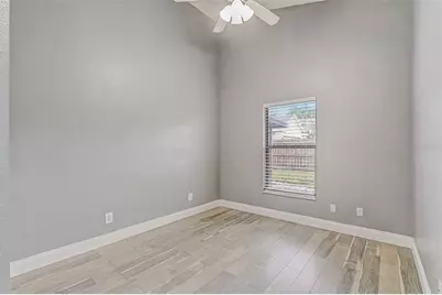 14124 Yellow Wood Circle, Orlando, FL 32828 - Photo 24