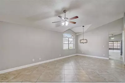 14124 Yellow Wood Circle, Orlando, FL 32828 - Photo 6