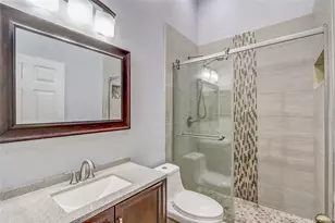 14124 Yellow Wood Cir, Orlando, FL 32828 - Photo 22