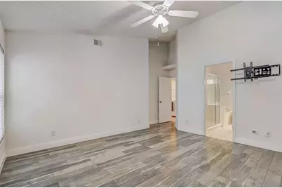 14124 Yellow Wood Circle, Orlando, FL 32828 - Photo 18