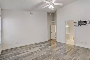 14124 Yellow Wood Cir, Orlando, FL 32828 - Photo 18