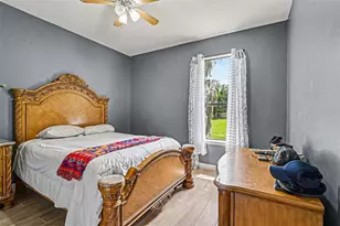 1517 Clapton Dr, Deland, FL 32720 - Photo 22