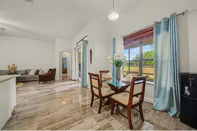 1517 Clapton Drive, Deland, FL 32720 - Photo 18