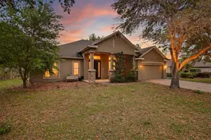 1517 Clapton Dr, Deland, FL 32720 - Photo 1