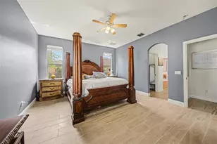 1517 Clapton Dr, Deland, FL 32720 - Photo 20