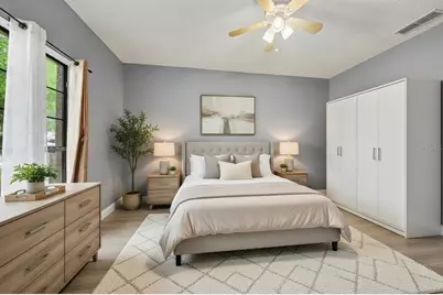 1517 Clapton Drive, Deland, FL 32720 - Photo 8