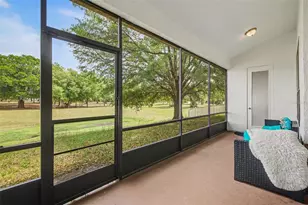 1517 Clapton Dr, Deland, FL 32720 - Photo 26