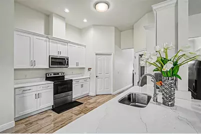 1517 Clapton Drive, Deland, FL 32720 - Photo 16