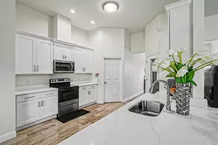 1517 Clapton Dr, Deland, FL 32720 - Photo 16