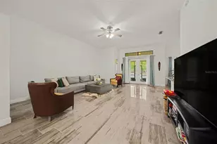 1517 Clapton Dr, Deland, FL 32720 - Photo 12