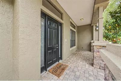 1517 Clapton Drive, Deland, FL 32720 - Photo 4