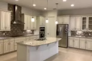 9240 Woodcrane Dr, Winter Garden, FL 34787 - Photo 8