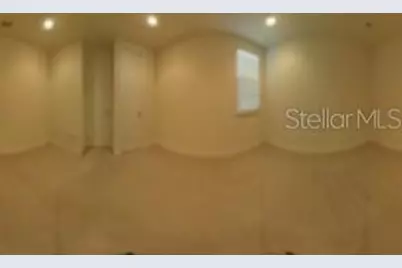 9240 Woodcrane Drive, Winter Garden, FL 34787 - Photo 18