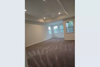 9240 Woodcrane Drive, Winter Garden, FL 34787 - Photo 30