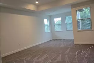 9240 Woodcrane Dr, Winter Garden, FL 34787 - Photo 30