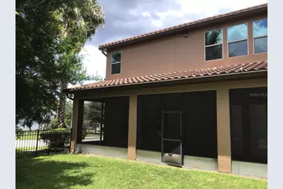 9240 Woodcrane Drive, Winter Garden, FL 34787 - Photo 42