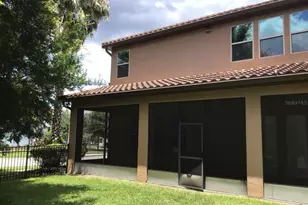 9240 Woodcrane Dr, Winter Garden, FL 34787 - Photo 42