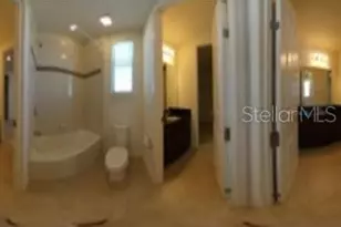 9240 Woodcrane Dr, Winter Garden, FL 34787 - Photo 14