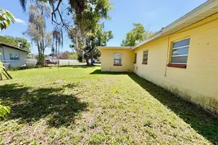 1203 N Lavon Ave, Kissimmee, FL 34741 - Photo 16