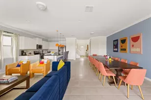 1864 Nice Ct, Kissimmee, FL 34747 - Photo 6