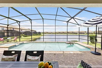 1864 Nice Court, Kissimmee, FL 34747 - Photo 8