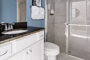 1864 Nice Ct, Kissimmee, FL 34747 - Photo 22