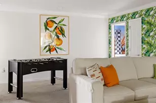 1864 Nice Ct, Kissimmee, FL 34747 - Photo 28