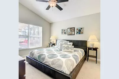 2932 Kokomo Loop, Haines City, FL 33844 - Photo 6