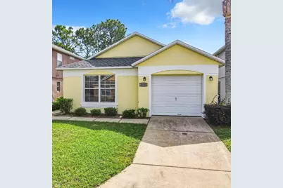 2932 Kokomo Loop, Haines City, FL 33844 - Photo 2