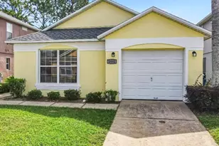 2932 Kokomo Loop, Haines City, FL 33844 - Photo 2