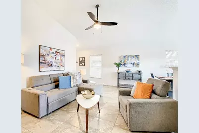 2932 Kokomo Loop, Haines City, FL 33844 - Photo 4