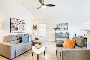 2932 Kokomo Loop, Haines City, FL 33844 - Photo 4