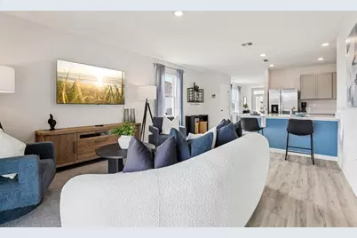 5561 Taverna Loop, Winter Haven, FL 33884 - Photo 4