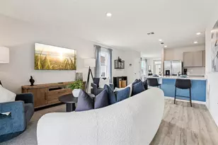 5561 Taverna Loop, Winter Haven, FL 33884 - Photo 4